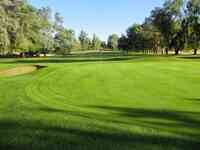 Madera Golf and Country Club