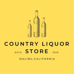 Country Liquor Store