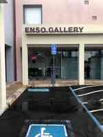 Enso Art Gallery & Studio