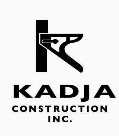 Kadja Construction Inc.