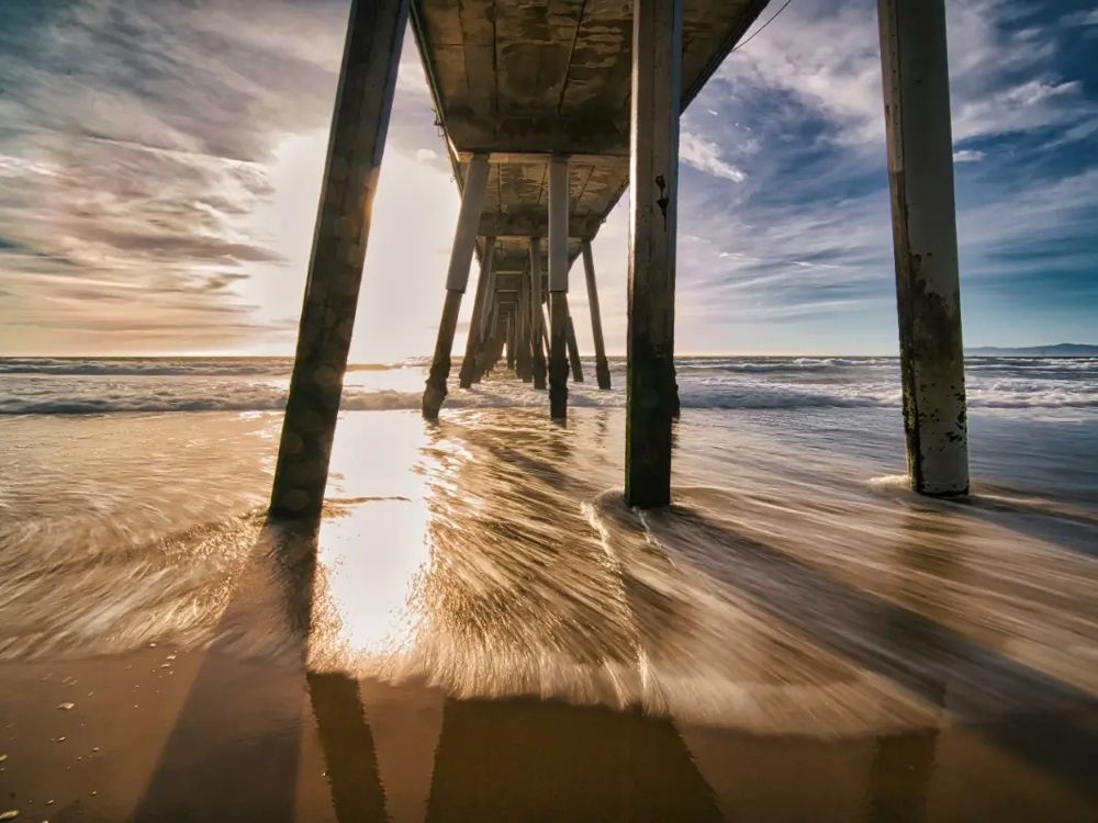Photo credit: 
