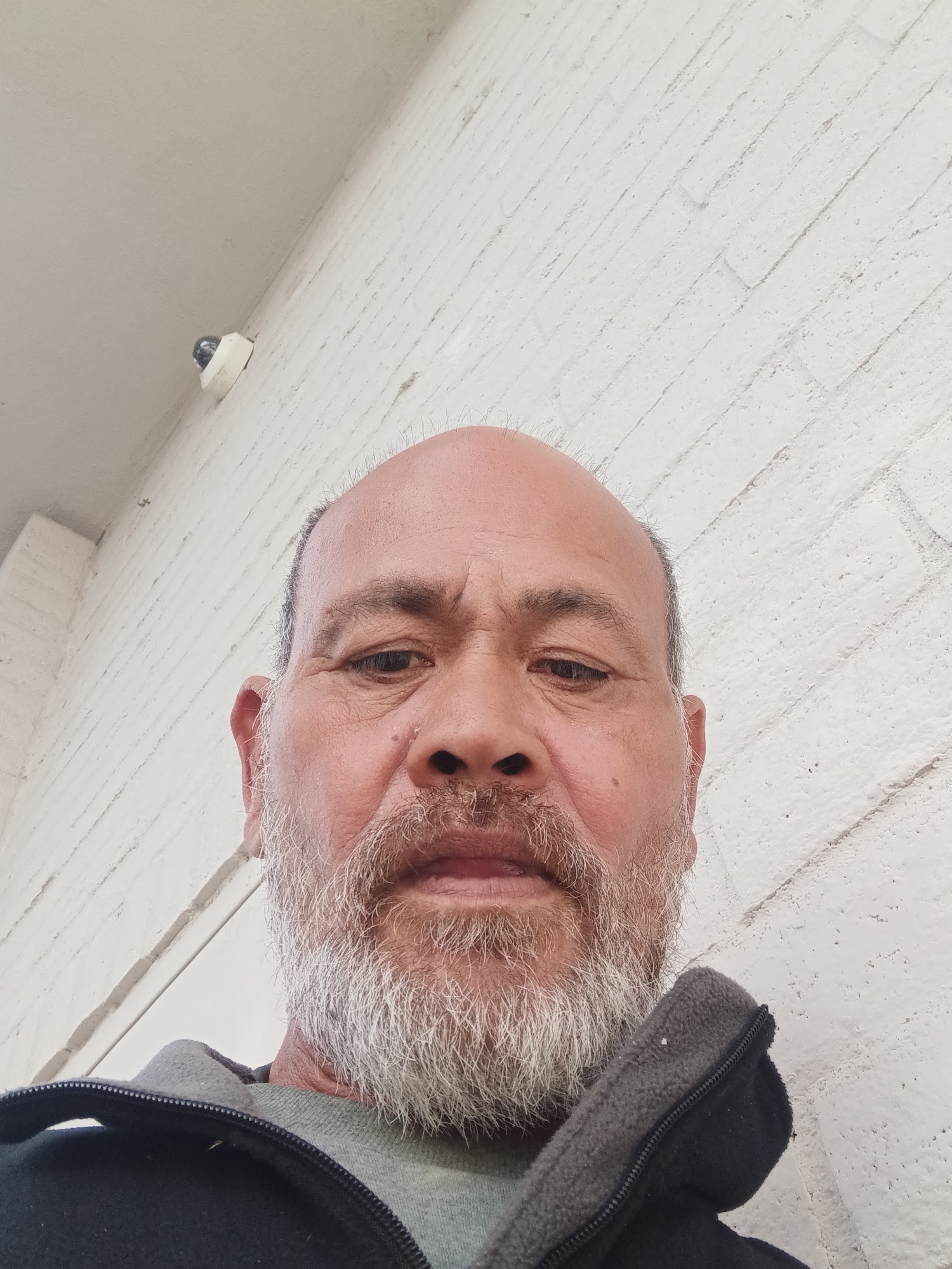 B R Funsten & Tom Duffy Co.