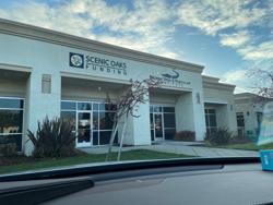 Sierra Laser Clinic