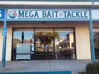 Mega Bait and Tackle