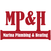 Marina Plumbing & Heating 3340 Paul Davis Dr, Marina California 93933