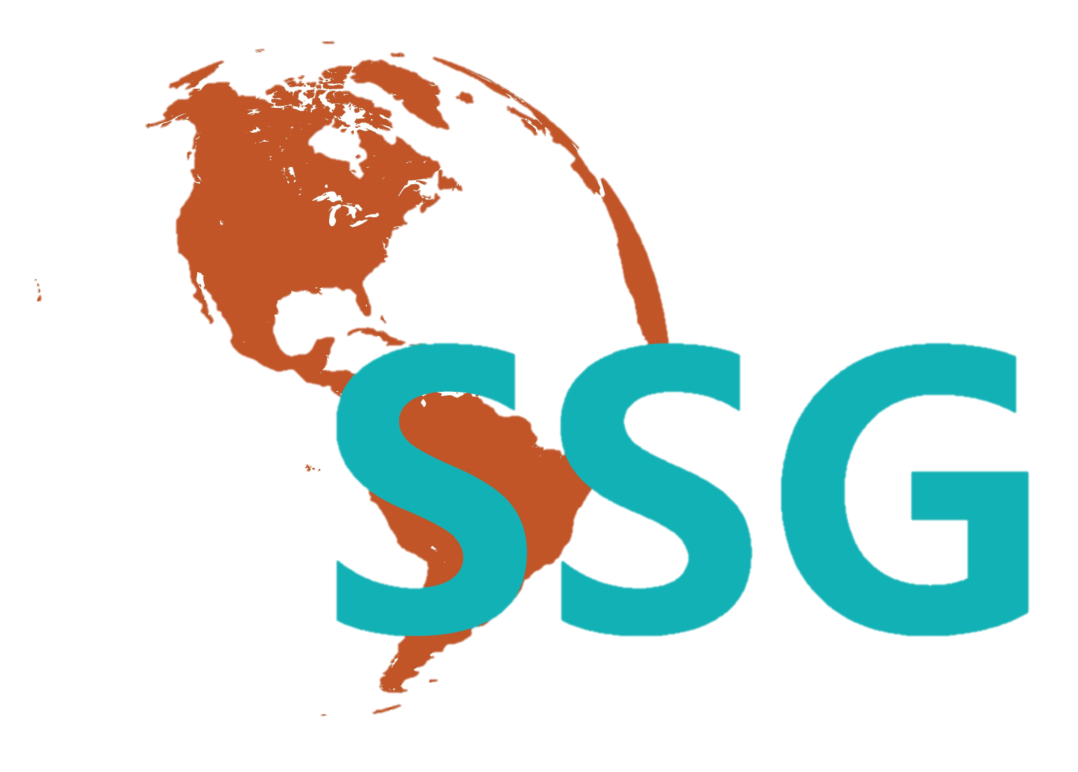 Special Services Group LLC