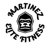 Martinez Elite Fitness ​