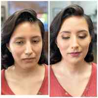 Salon Bellezza: Eyebrow Threading and Hair Salon