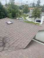 Tmh Roofing