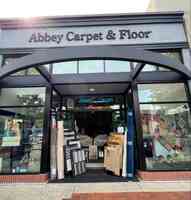 Abbey Carpet Flooring Center