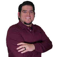 Chris Salazar - Loan Officer NMLS#2234775