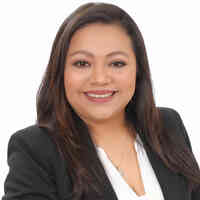 Karla Fernandez - Gold Star Mortgage Financial Group