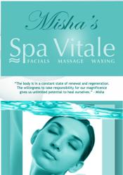 Spa Vitale