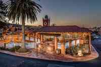 Sfo El Rancho Inn, SureStay Collection By Best Western