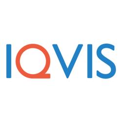 IQVIS - Software Development Company