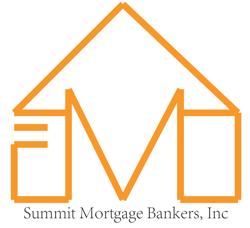 Summit Mortgage Bankers, Inc.