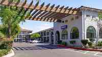 Baymont Inn and Suites Milpitas/San Jose