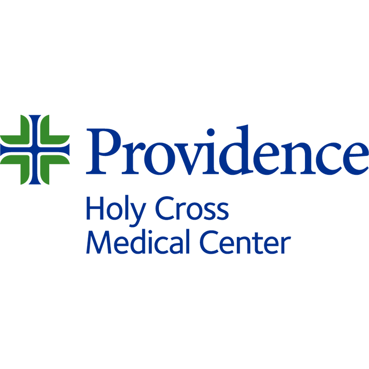 Providence Holy Cross Sub-Acute Care Center 11600 Indian Hills Rd, Mission Hills California 91345