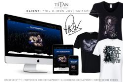 Titan Creative Group