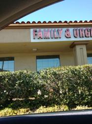 Southland Family & Urgent Care