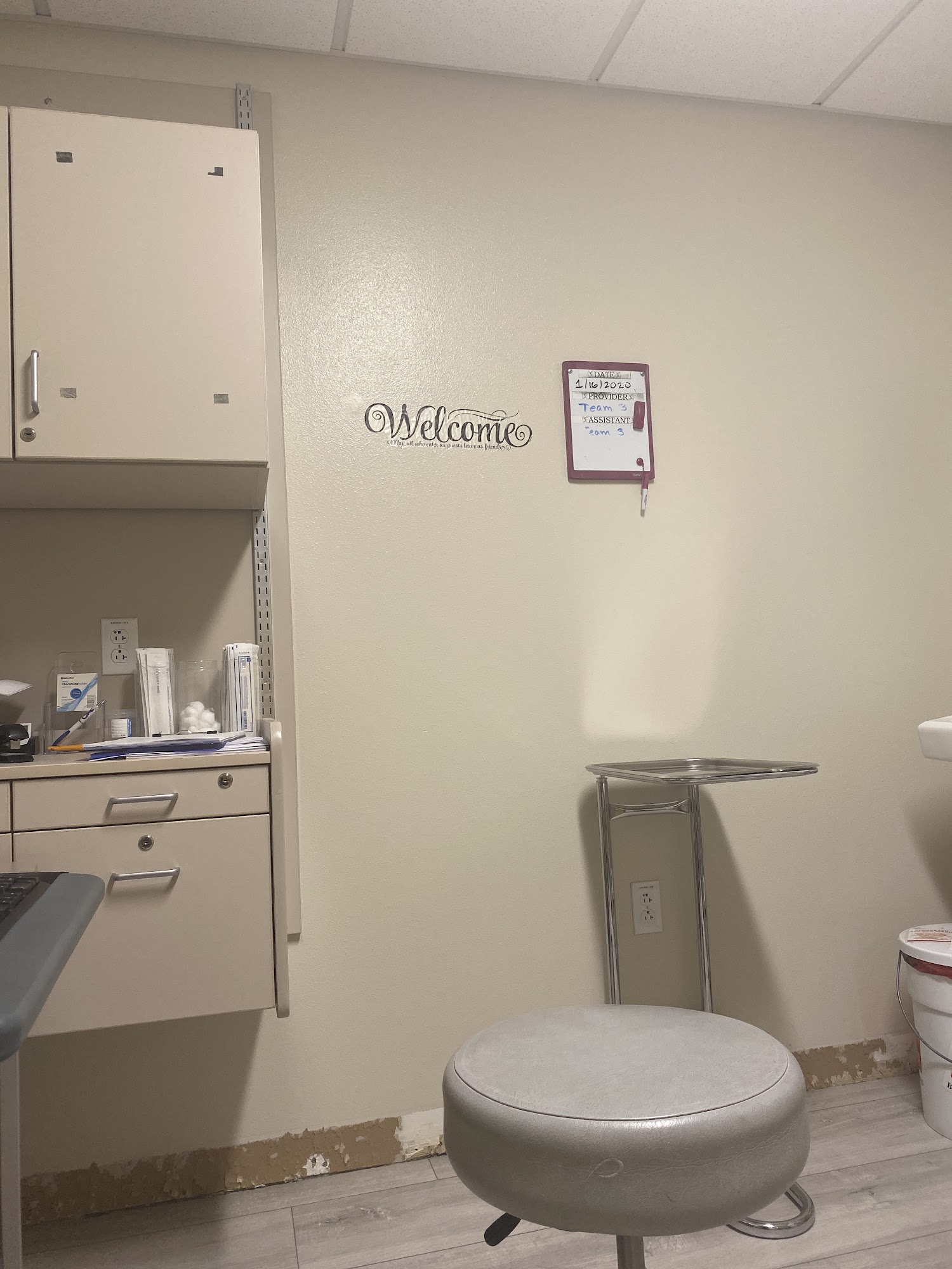 Lab Hours At Kaiser Permanente - hzeokwz