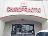 Brother's Chiropractic