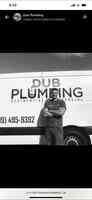 Dub Plumbing