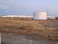 WinCo Foods Distribution Center Warehouse