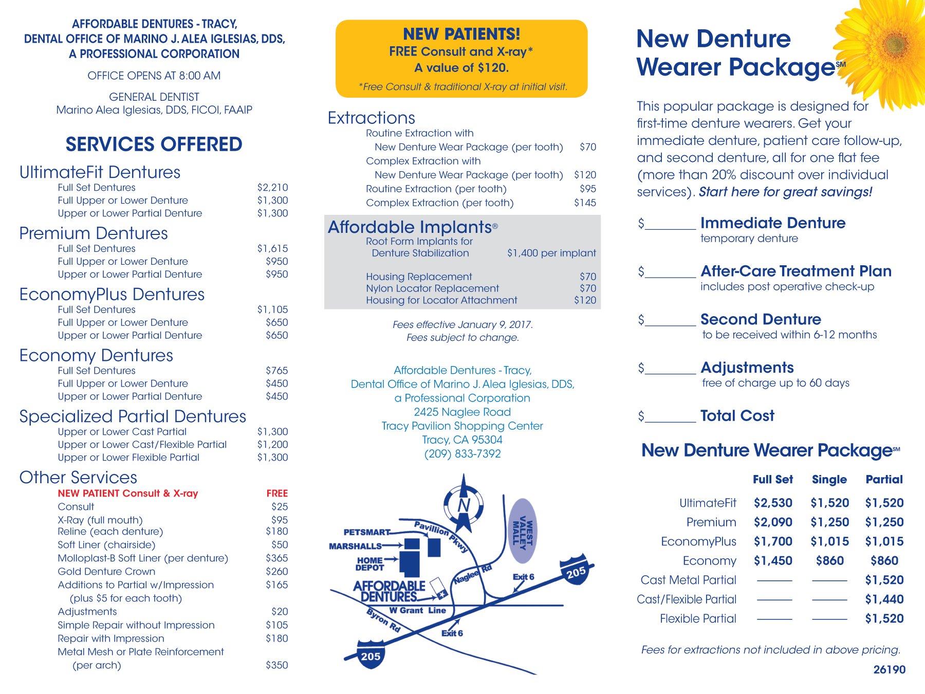 Photo credit: yellowpages