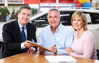 Get Auto Car Title Loans Modesto Ca