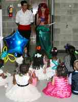 Hazels Christian Preschool & Childcare Center