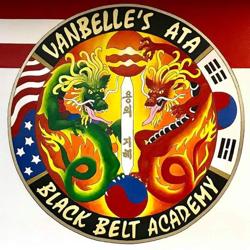 Vanbelle's ATA Black Belt Academy