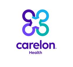Carelon Health Care Center