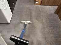 ASAP Carpet Cleaning Services