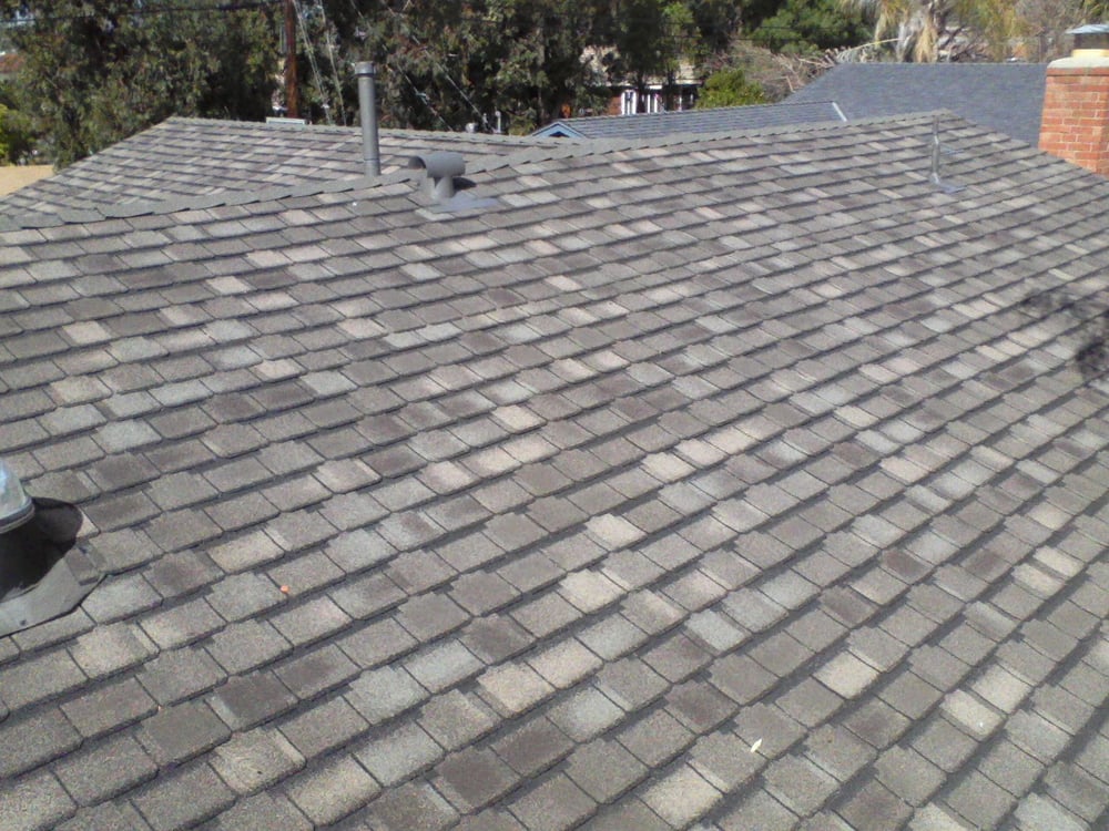 Skyline Roofing