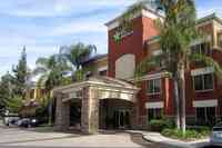 Extended Stay America - Los Angeles - Monrovia