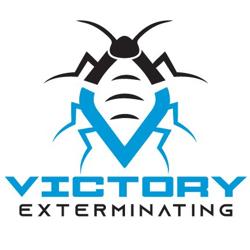 Victory Exterminating