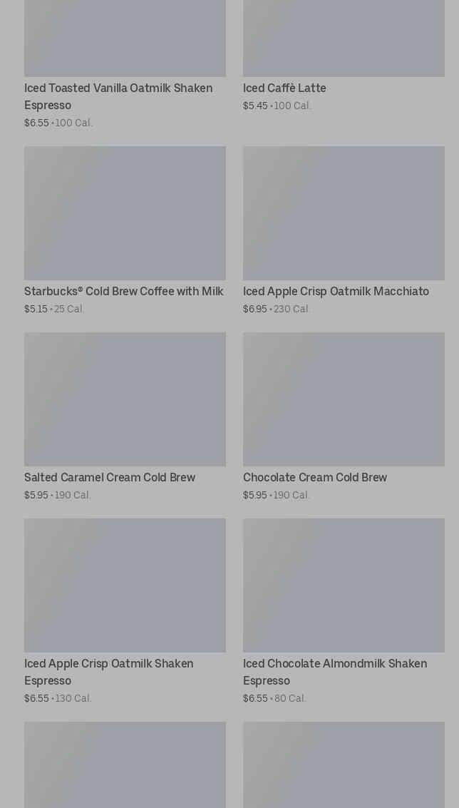 Photo credit: Posmates