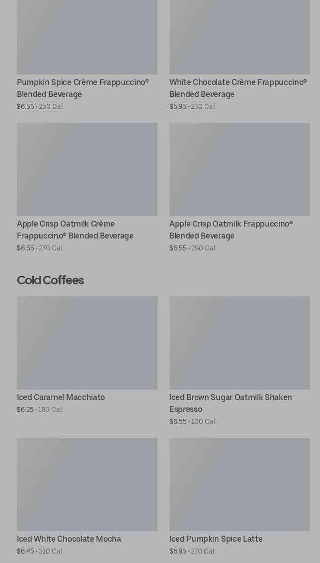 Photo credit: Posmates