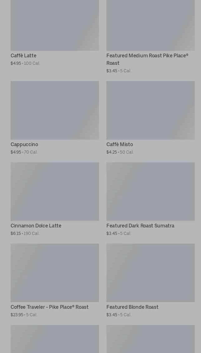 Photo credit: Posmates