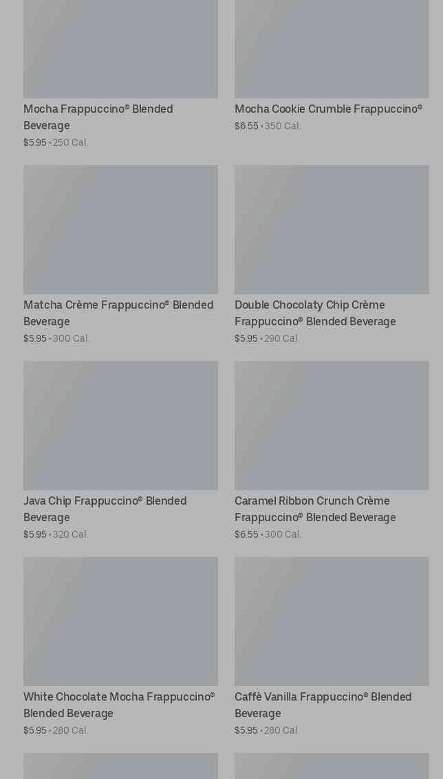 Photo credit: Posmates