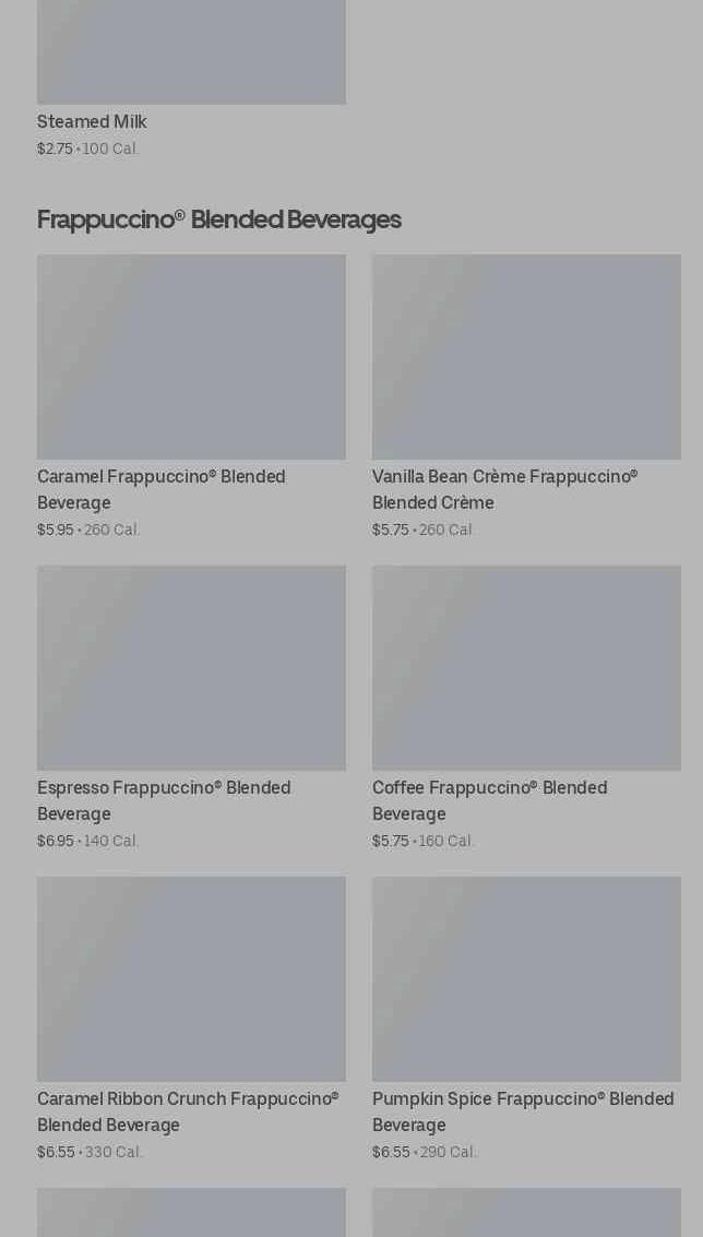 Photo credit: Posmates