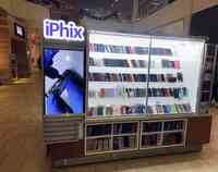 iPhix (Phone,Tablet,Smart Watch repair Buy/Sell)??⌚️