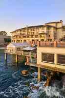 Monterey Plaza Hotel & Spa