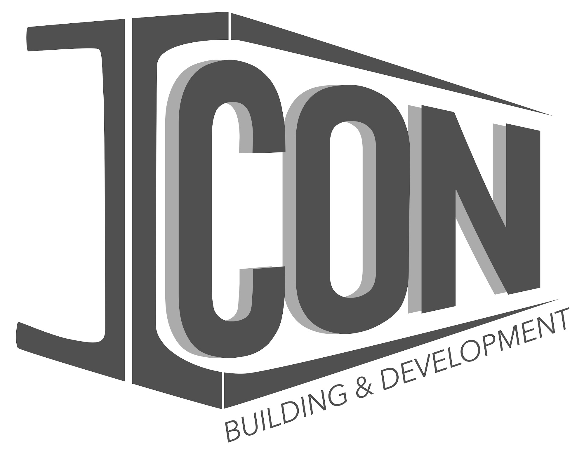 Icon Building & Development, Inc.