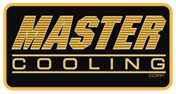 Master Cooling Corporation