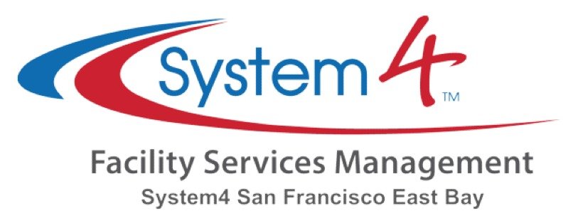 System4 Facility Services 1660 School St Suite 105C, Moraga California 94556