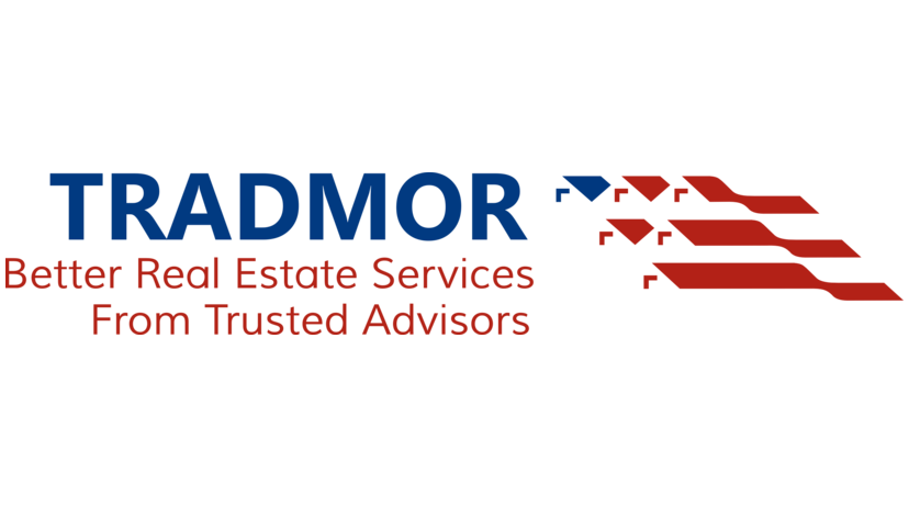 TRADMOR.COM, INC. 346 Rheem Blvd # 200, Moraga California 94556