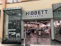 Hibbett Sports