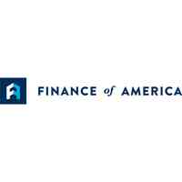 Hon Akao, Finance of America Mortgage LLC